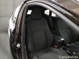  Toyota  Corolla TOYOTA  / 2019 / 5P / STATION WAGON TS 2.0 HYBRID STYLE #13
