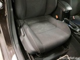  Toyota  Corolla TOYOTA  / 2019 / 5P / STATION WAGON TS 2.0 HYBRID STYLE #14