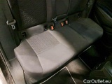  Toyota  Corolla TOYOTA  / 2019 / 5P / STATION WAGON TS 2.0 HYBRID STYLE #16