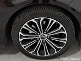  Toyota  Corolla TOYOTA  / 2019 / 5P / STATION WAGON TS 2.0 HYBRID STYLE #17