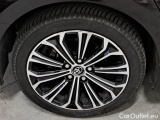  Toyota  Corolla TOYOTA  / 2019 / 5P / STATION WAGON TS 2.0 HYBRID STYLE #18