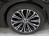  Toyota  Corolla TOYOTA  / 2019 / 5P / STATION WAGON TS 2.0 HYBRID STYLE #19