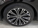  Toyota  Corolla TOYOTA  / 2019 / 5P / STATION WAGON TS 2.0 HYBRID STYLE #20