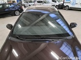  Toyota  Corolla TOYOTA  / 2019 / 5P / STATION WAGON TS 2.0 HYBRID STYLE #24