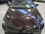  Toyota  Corolla TOYOTA  / 2019 / 5P / STATION WAGON TS 2.0 HYBRID STYLE #27