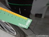  Toyota  Corolla TOYOTA  / 2019 / 5P / STATION WAGON TS 2.0 HYBRID STYLE #41