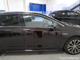  Toyota  Corolla TOYOTA  / 2019 / 5P / STATION WAGON TS 2.0 HYBRID STYLE #42
