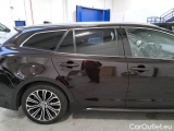  Toyota  Corolla TOYOTA  / 2019 / 5P / STATION WAGON TS 2.0 HYBRID STYLE #47