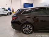  Toyota  Corolla TOYOTA  / 2019 / 5P / STATION WAGON TS 2.0 HYBRID STYLE #50