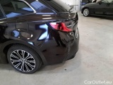  Toyota  Corolla TOYOTA  / 2019 / 5P / STATION WAGON TS 2.0 HYBRID STYLE #60