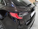  Toyota  Corolla TOYOTA  / 2019 / 5P / STATION WAGON TS 2.0 HYBRID STYLE #66