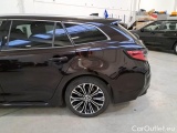  Toyota  Corolla TOYOTA  / 2019 / 5P / STATION WAGON TS 2.0 HYBRID STYLE #68