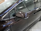  Toyota  Corolla TOYOTA  / 2019 / 5P / STATION WAGON TS 2.0 HYBRID STYLE #78