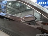  Toyota  Corolla TOYOTA  / 2019 / 5P / STATION WAGON TS 2.0 HYBRID STYLE #80