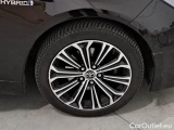  Toyota  Corolla TOYOTA  / 2019 / 5P / STATION WAGON TS 2.0 HYBRID STYLE #82