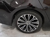  Toyota  Corolla TOYOTA  / 2019 / 5P / STATION WAGON TS 2.0 HYBRID STYLE #84