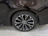  Toyota  Corolla TOYOTA  / 2019 / 5P / STATION WAGON TS 2.0 HYBRID STYLE #86