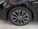  Toyota  Corolla TOYOTA  / 2019 / 5P / STATION WAGON TS 2.0 HYBRID STYLE #89
