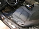  Toyota  Corolla TOYOTA  / 2019 / 5P / STATION WAGON TS 2.0 HYBRID STYLE #99