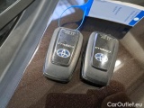  Toyota  Corolla TOYOTA  / 2019 / 5P / STATION WAGON TS 2.0 HYBRID STYLE #104