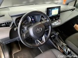  Toyota  Corolla TOYOTA  / 2019 / 5P / STATION WAGON TS HYBRID BUSINESS #3