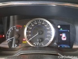  Toyota  Corolla TOYOTA  / 2019 / 5P / STATION WAGON TS HYBRID BUSINESS #4