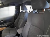  Toyota  Corolla TOYOTA  / 2019 / 5P / STATION WAGON TS HYBRID BUSINESS #11