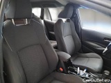  Toyota  Corolla TOYOTA  / 2019 / 5P / STATION WAGON TS HYBRID BUSINESS #13