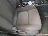  Toyota  Corolla TOYOTA  / 2019 / 5P / STATION WAGON TS HYBRID BUSINESS #14