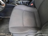  Toyota  Corolla TOYOTA  / 2019 / 5P / STATION WAGON TS HYBRID BUSINESS #12