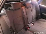  Toyota  Corolla TOYOTA  / 2019 / 5P / STATION WAGON TS HYBRID BUSINESS #15