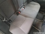  Toyota  Corolla TOYOTA  / 2019 / 5P / STATION WAGON TS HYBRID BUSINESS #16
