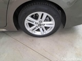  Toyota  Corolla TOYOTA  / 2019 / 5P / STATION WAGON TS HYBRID BUSINESS #18