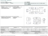  Toyota  Corolla TOYOTA  / 2019 / 5P / STATION WAGON TS HYBRID BUSINESS #21