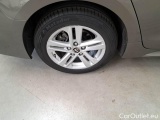  Toyota  Corolla TOYOTA  / 2019 / 5P / STATION WAGON TS HYBRID BUSINESS #19