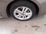  Toyota  Corolla TOYOTA  / 2019 / 5P / STATION WAGON TS HYBRID BUSINESS #20
