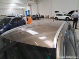  Toyota  Corolla TOYOTA  / 2019 / 5P / STATION WAGON TS HYBRID BUSINESS #22