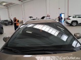  Toyota  Corolla TOYOTA  / 2019 / 5P / STATION WAGON TS HYBRID BUSINESS #24