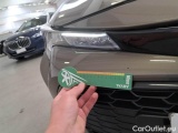  Toyota  Corolla TOYOTA  / 2019 / 5P / STATION WAGON TS HYBRID BUSINESS #31