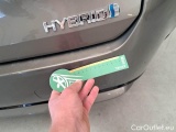  Toyota  Corolla TOYOTA  / 2019 / 5P / STATION WAGON TS HYBRID BUSINESS #47