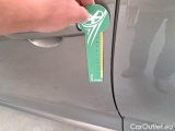  Toyota  Corolla TOYOTA  / 2019 / 5P / STATION WAGON TS HYBRID BUSINESS #55