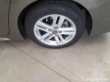  Toyota  Corolla TOYOTA  / 2019 / 5P / STATION WAGON TS HYBRID BUSINESS #59