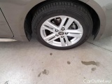  Toyota  Corolla TOYOTA  / 2019 / 5P / STATION WAGON TS HYBRID BUSINESS #61