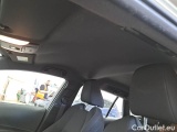  Toyota  Corolla TOYOTA  / 2019 / 5P / STATION WAGON TS HYBRID BUSINESS #65