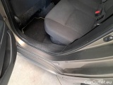  Toyota  Corolla TOYOTA  / 2019 / 5P / STATION WAGON TS HYBRID BUSINESS #66