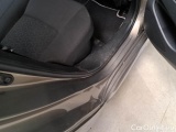  Toyota  Corolla TOYOTA  / 2019 / 5P / STATION WAGON TS HYBRID BUSINESS #70
