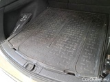  Toyota  Corolla TOYOTA  / 2019 / 5P / STATION WAGON TS HYBRID BUSINESS #71