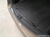  Toyota  Corolla TOYOTA  / 2019 / 5P / STATION WAGON TS HYBRID BUSINESS #72