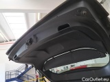  Toyota  Corolla TOYOTA  / 2019 / 5P / STATION WAGON TS HYBRID BUSINESS #77