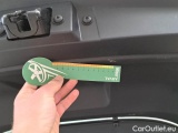  Toyota  Corolla TOYOTA  / 2019 / 5P / STATION WAGON TS HYBRID BUSINESS #78